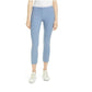 Theory - Classic Skinny Mid Rise Ankle Pants