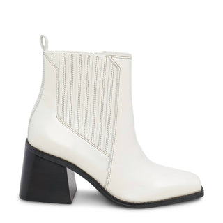 Vince Camuto - BOTA SOJETTA