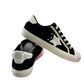 Corkys Footwear - Women's Big Dipper Velvet Sneakers