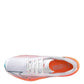 Mizuno - Men's Wave Rebellion Pro Racing Running Shoes
