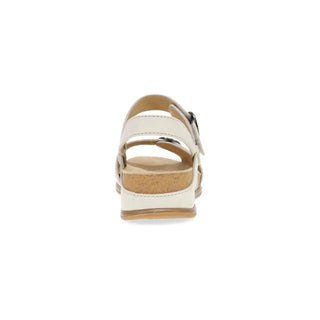 Dansko - Sandália Candace Feminina