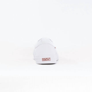 Taos - Tênis de lona feminino Rubber Soul