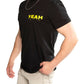 On This Day - Yeah Tee