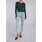 Generation Love - Pennie Rib Cardigan