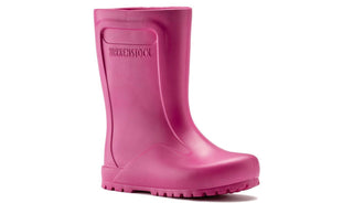 Birkenstock - Bota Infantil Derry Unissex