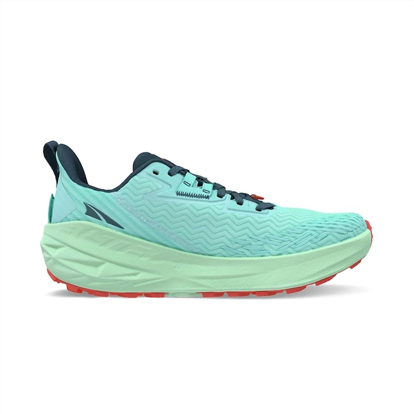 Altra - Women's Experience Wild Shoes