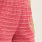 Z Supply - Arezzo Short