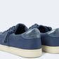Billy Footwear - Women's Sneaker Ii Shoes
