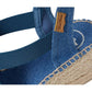 Toni Pons - Women TER Wedge Sandal