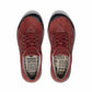 Keen - Women's Presidio Sneakers