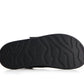 Andrea - Women's Footbed Sandal