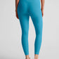 Beyond Yoga - Spacedye High Waisted Legging