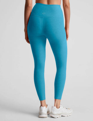 Beyond Yoga - Spacedye High Waisted Legging