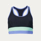 Beach Riot - MARIANNE TOP