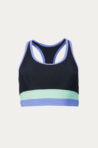 Motim na Praia - MARIANNE TOP