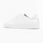 Axel - Men's Clean 90 Sneaker