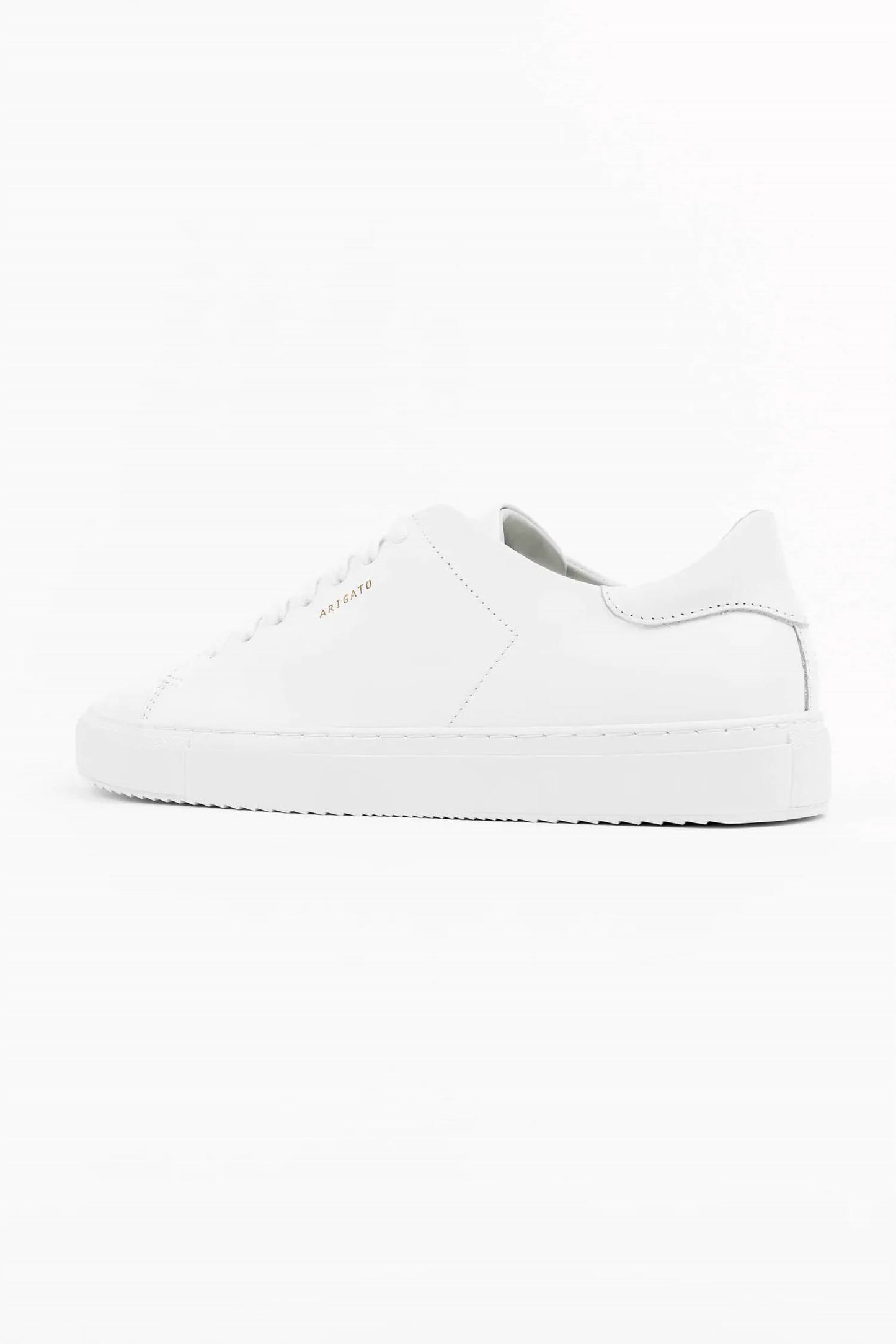 Axel - Men's Clean 90 Sneaker