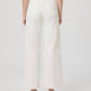 Paige - Anessa 31" Wide Leg Jean