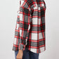Rails - Turner Jacket