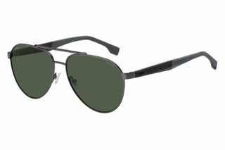 Hugo Boss - Men's 1485/s Sunglasses