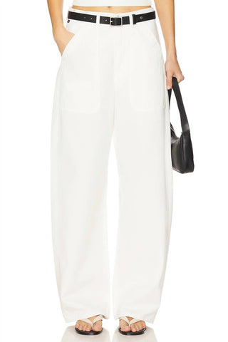 Citizens Of Humanity - Ayla Cargo Jean