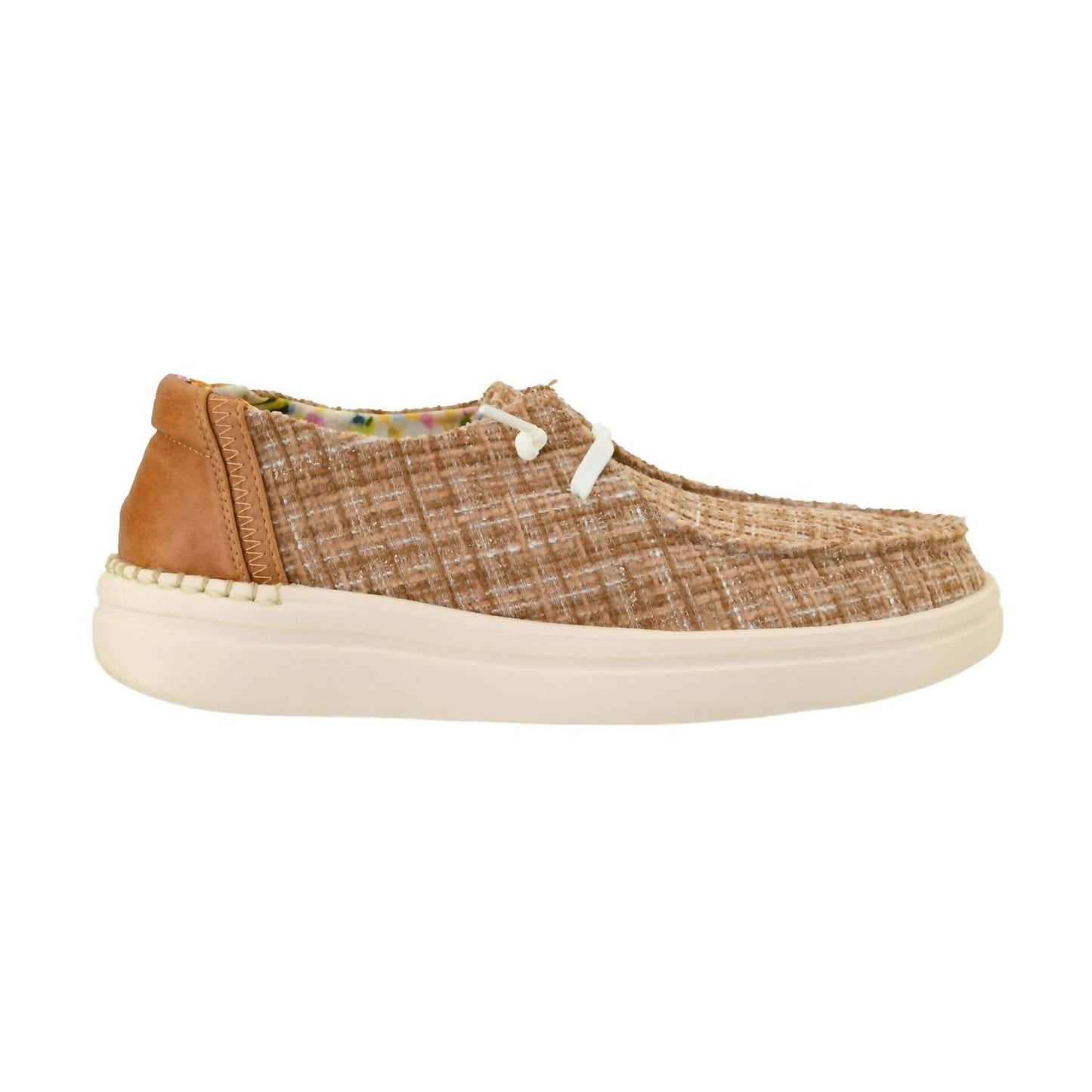 Corkys Footwear - Women's Kayak 2 Slip-on Loafer