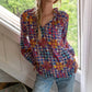 Briton Court - Women's Nora Top