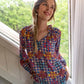 Briton Court - Women's Nora Top
