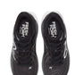 New Balance - Women's Fresh Foam X 860 V13 Running Shoes -B/Medium Width