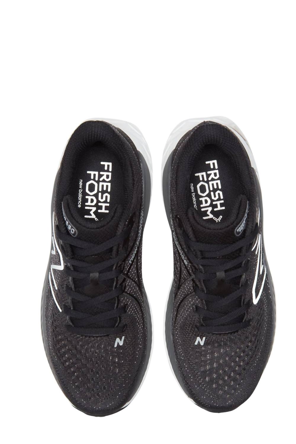 New Balance - Women's Fresh Foam X 860 V13 Running Shoes -B/Medium Width