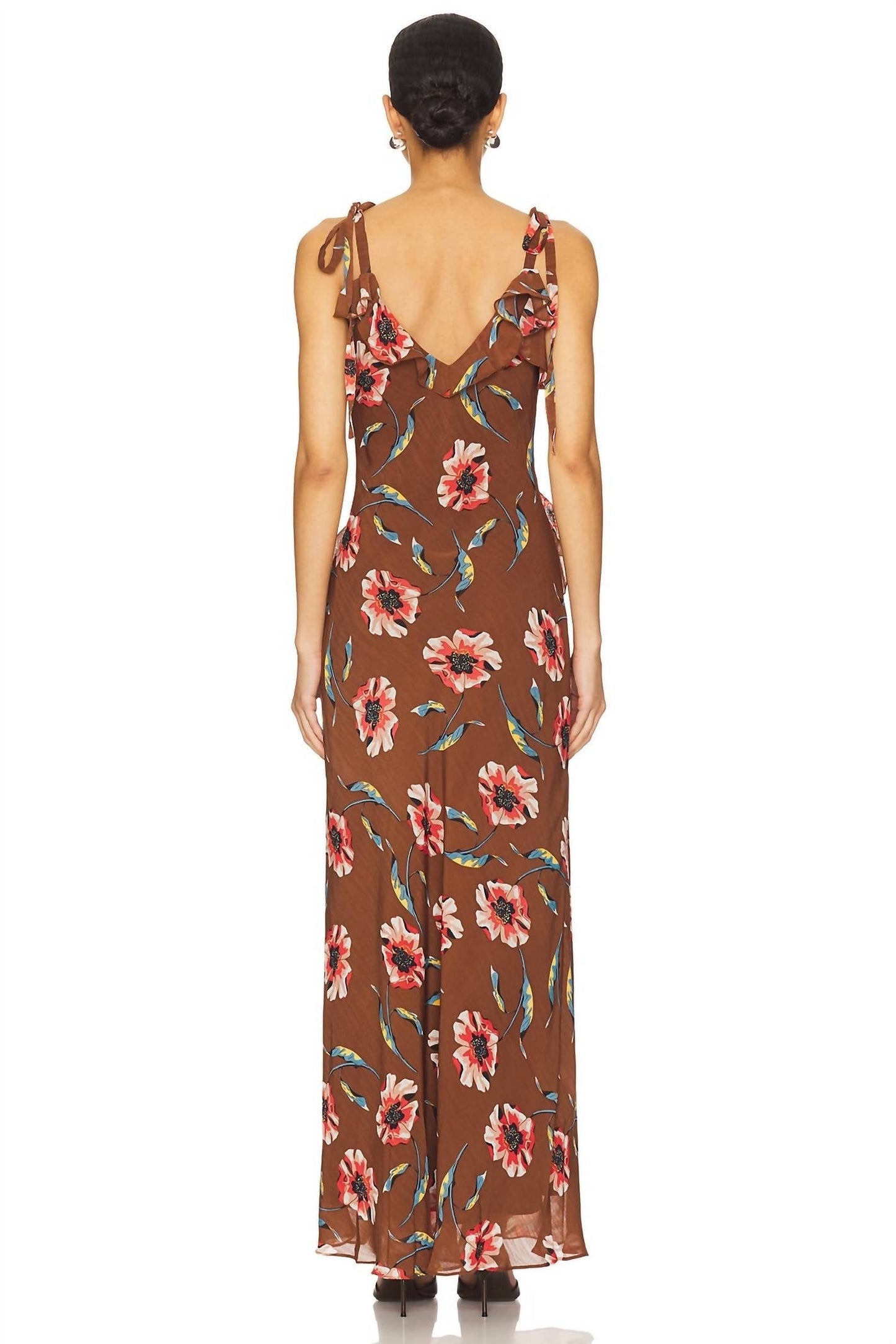 Steve Madden - Adalina Dress