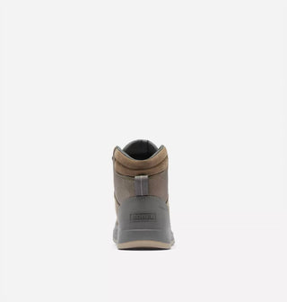 Sorel - Botas Ankeny II Hiker Plu Masculinas