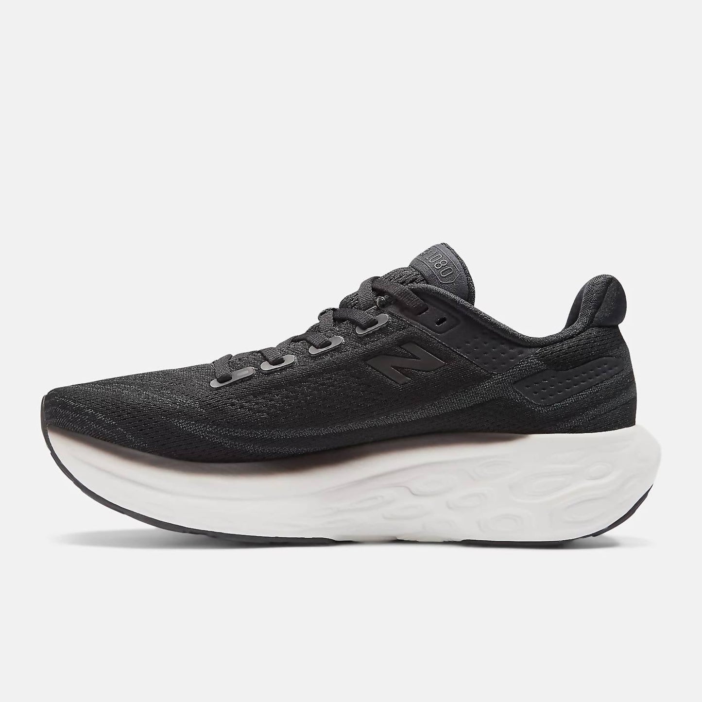 New Balance - Women's W1080k13 Running Shoes