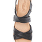 Cordani - Women's Margo Sandal