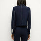 Veronica Beard - Constantine Jacket
