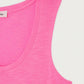 American Vintage - Jacksonville Tank Top