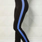 Angel Apparel - Track Pant