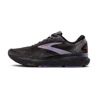 Brooks - Tênis Feminino Ghost V16