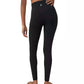 Free People - Never Better Legging