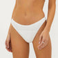 Beach Riot - Kaylin Swimsuit Bottom