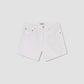 Agolde - Women's Parker Long Short