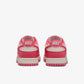 Nike - Women's Dunk Low Sneaker