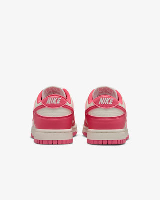 Nike - Tênis Dunk Low Feminino