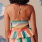 Love The Label - Olinda Top