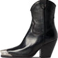 Free People - Women's Brayden Western Boot