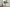 55" Tall, Artificial Plant, Banana Tree, Indoor, Faux, Fake, Floor, Greenery, Potted, Real Touch, Decorative - Green / Black