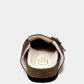 Shu Shop - Women's Tori Slip-on Mules