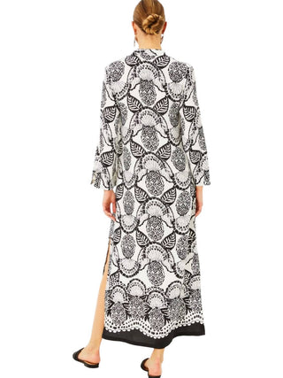 Lilly Pulitzer - Irella Maxi Dress