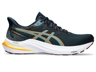 Asics - Men GT-2000 v12 Running Shoes