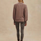 Varley - Zosia Crewneck Sweater